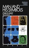 Man and His Symbols