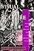 Visual Culture: Images and ...