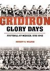 Gridiron Glory Da...