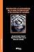 Introduccion a la Antropologia de La Salud, La Enfermedad y Los Sistemas de Cuidados (Spanish Edition)