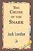 The Cruise of the Snark