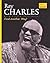 Ray Charles: Find Another Way! (Defining Moments: Overcoming Challenges)