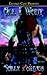All I Want by Sally Painter