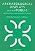 Archaeological Displays and the Public (UCL Institute of Archaeology Publications)