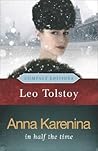 Anna Karenina