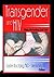Transgender and HIV: Risks,...