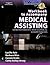 Workbook to Accompany Medic...