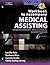 Workbook to Accompany Medical Assisting: Administrative and Clinical Competencies, 6th Edition