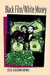 Black Film/White ...