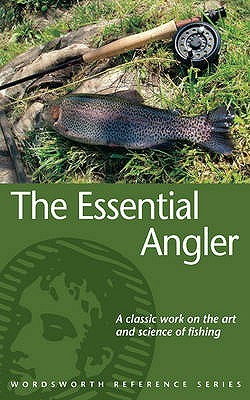 The Essential Angler