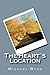 The Heart's Location by Michael  Ryan