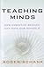 Teaching Minds: How Cogniti...