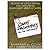 Care Packages for the Workplace: Dozens of Little Things You Can Do To Regenerate Spirit At Work
