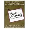 Care Packages for the Workplace: Dozens of Little Things You Can Do To Regenerate Spirit At Work Care Packages for the Workplace: Dozens of Little Things You Can Do To Regenerate Spirit At Work