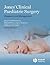 Jones' Clinical Paediatric Surgery: Diagnosis and Management