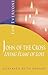 John of The Cross' Living F...