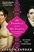 The Trouble with Mr. Darcy (Darcy Saga #5)