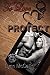 To Love & Protect
