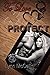 To Love & Protect