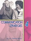 Communication Strategies 4