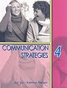Communication Strategies 4