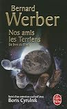 Nos Amis Les Terr...