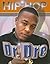 Dr. Dre