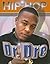 Dr. Dre by Hal Marcovitz Dr. Dre by Hal Marcovitz