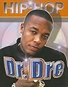 Dr. Dre