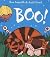 Boo!