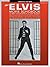 The Elvis Movie Songbook - Updated Edition