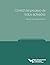 Control del proceso de lodos activados / Activated Sludge Process Control: Manual de entrenamiento / Training Manual (Spanish Edition)