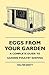 Eggs From Your Garden - A Complete Guide To Garden Poultry Ke... by Walter Brett