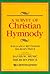 A Survey of Christian Hymnody
