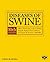 Diseases of Swine by Jeffrey J. Zimmerman