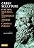Greek Sculpture: Function, Materials, and Techniques in the Archaic and Classical Periods