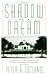 The Shadow of a Dream: Economic Life and Death in the South Carolina Low Country, 1670-1920