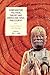Comparative Political Theory and Cross-Cultural Philosophy: Essays in Honor of Hwa Yol Jung
