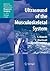Ultrasound of the Musculoskeletal System (Medical Radiology)