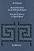 Inconsistencies in Greek and Roman Religion II by H.S. Versnel