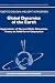 Global Dynamics of the Earth: Applications of Normal Mode Relaxation Theory to Solid-Earth Geophysics (Modern Approaches in Geophysics, 20)