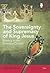 The Sovereignty and Supremacy of King Jesus by Mike Abendroth