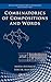 Combinatorics of Compositions and Words (Discrete Mathematics and Its Applications)