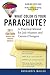 What Color Is Your Parachute? 2011: A Practical Manual for Job-Hunters and Career-Changers