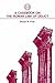 A Casebook on the Roman Law of Delict (Society for Classical Studies Classical Resources)