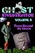 Ghost Investigator Volume 5...