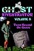 Ghost Investigator Volume 5: From Beyond the Grave