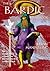 The Bardic Handbook: The Co...