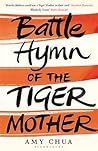 Battle Hymn Of The Tiger Mother