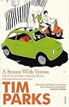 A Season With Verona